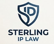 Sterling IP Law